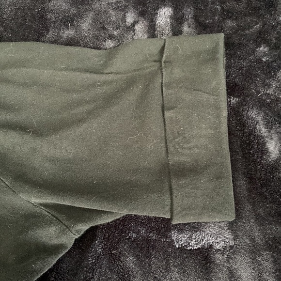 Lauren Ralph Lauren 3x tee - Picture 4 of 6